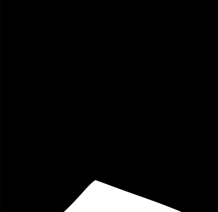 The Perfect Roommates chapter 51 page 141