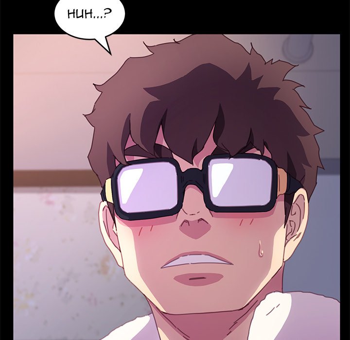 The Perfect Roommates chapter 51 page 145