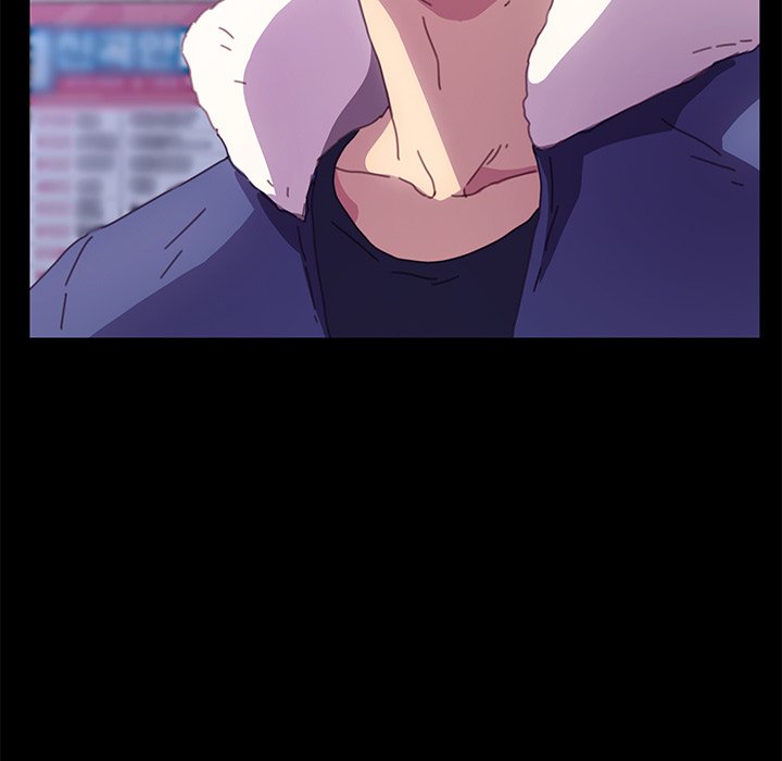 The Perfect Roommates chapter 51 page 146