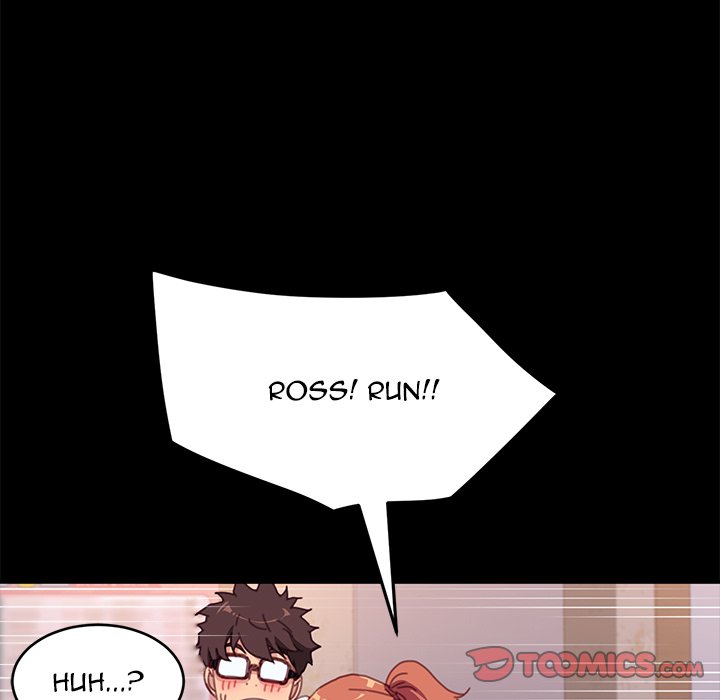 The Perfect Roommates chapter 51 page 147