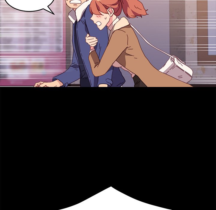 The Perfect Roommates chapter 51 page 148