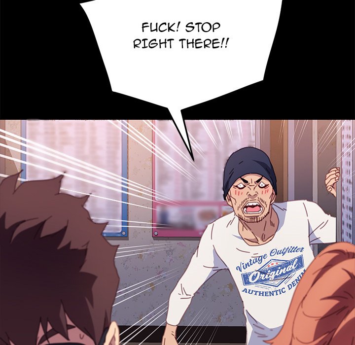 The Perfect Roommates chapter 51 page 149