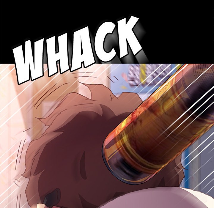 The Perfect Roommates chapter 51 page 152