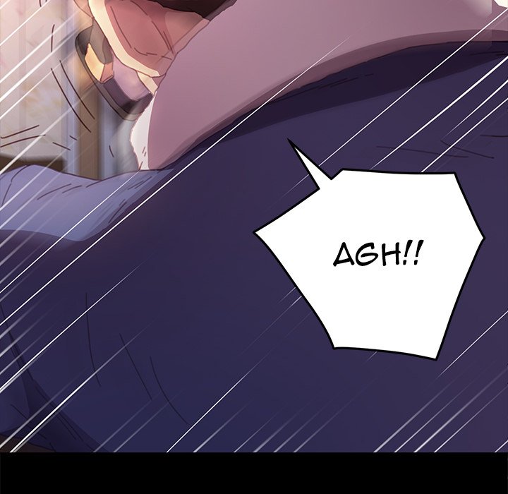 The Perfect Roommates chapter 51 page 153