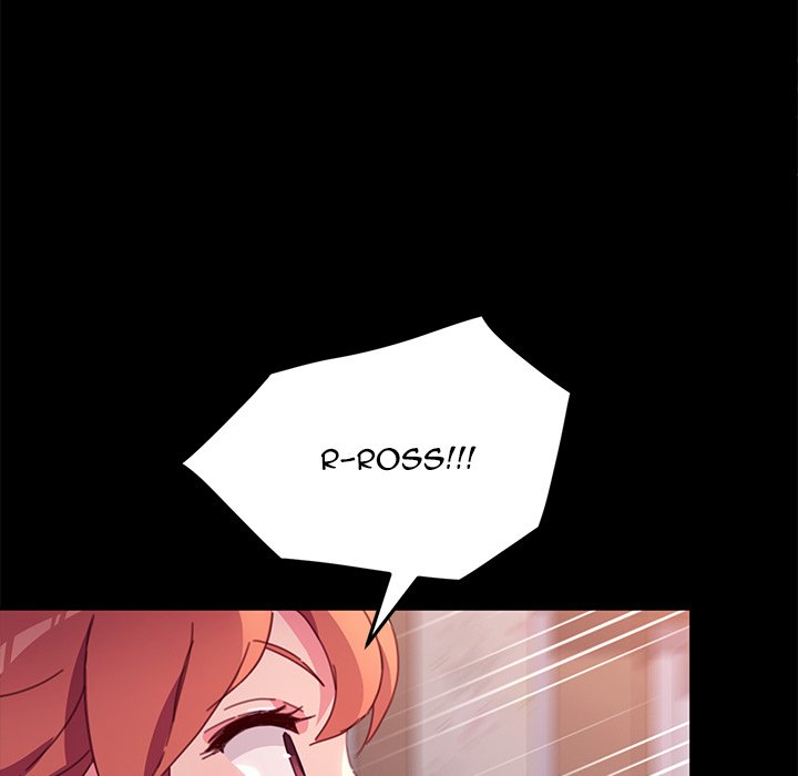 The Perfect Roommates chapter 51 page 154