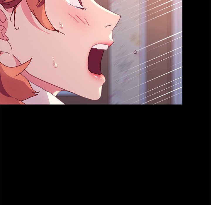 The Perfect Roommates chapter 51 page 155