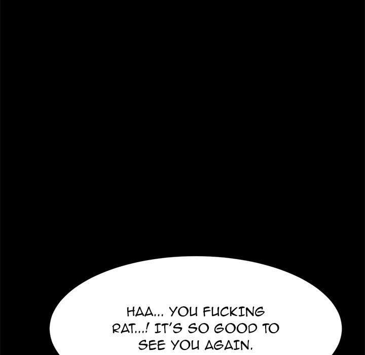 The Perfect Roommates chapter 51 page 158