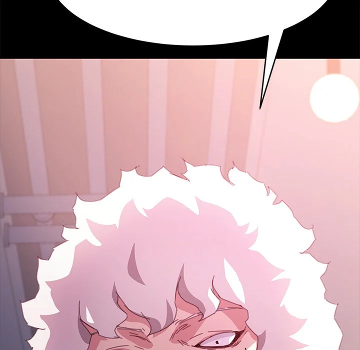 The Perfect Roommates chapter 51 page 159