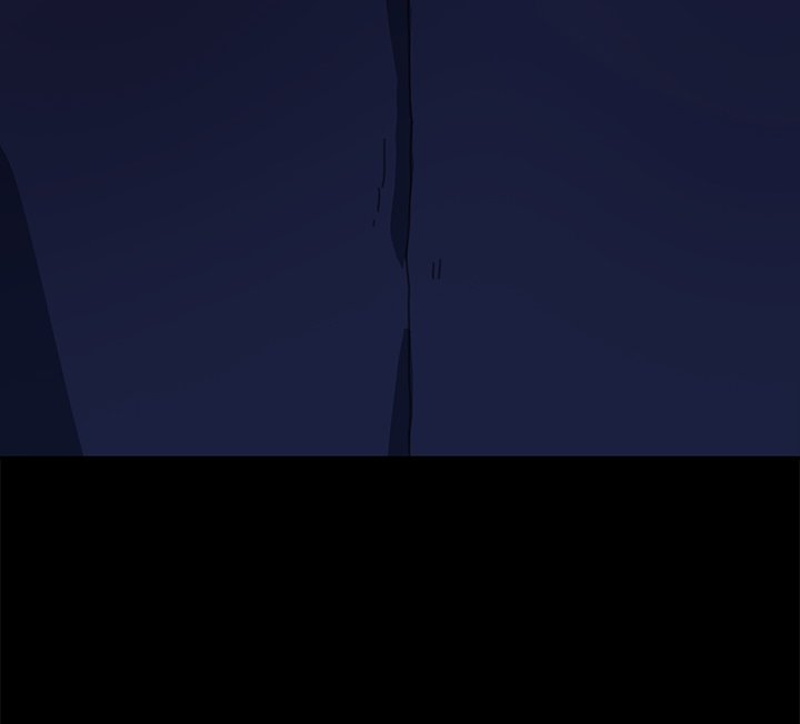 The Perfect Roommates chapter 51 page 161
