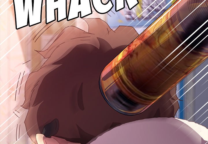 The Perfect Roommates chapter 52 page 4