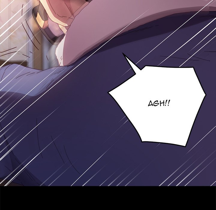 The Perfect Roommates chapter 52 page 5