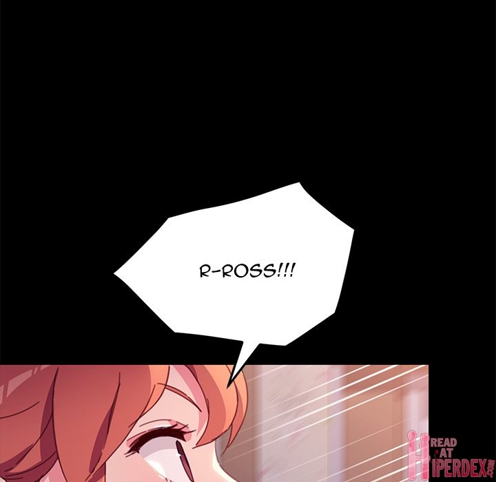 The Perfect Roommates chapter 52 page 6