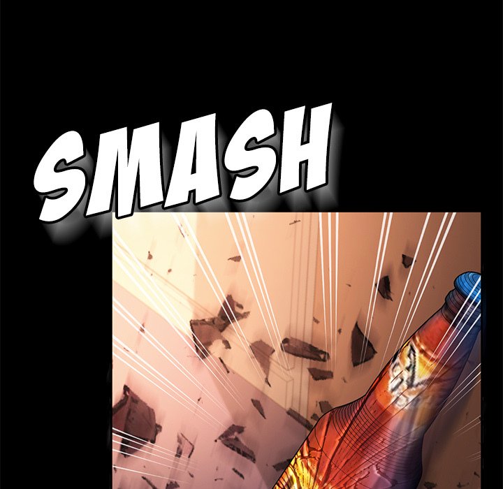 The Perfect Roommates chapter 52 page 8