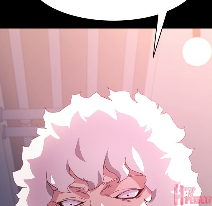 The Perfect Roommates chapter 52 page 11