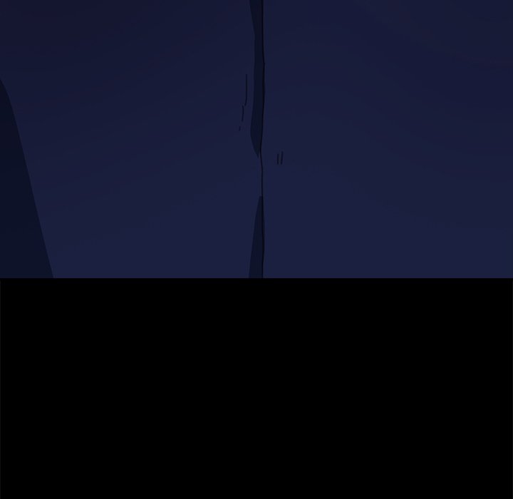 The Perfect Roommates chapter 52 page 13