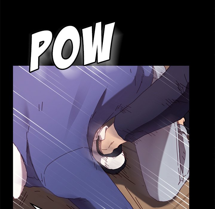 The Perfect Roommates chapter 52 page 19