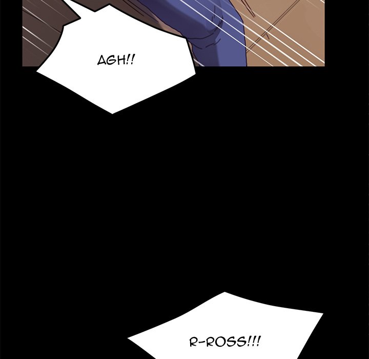 The Perfect Roommates chapter 52 page 20