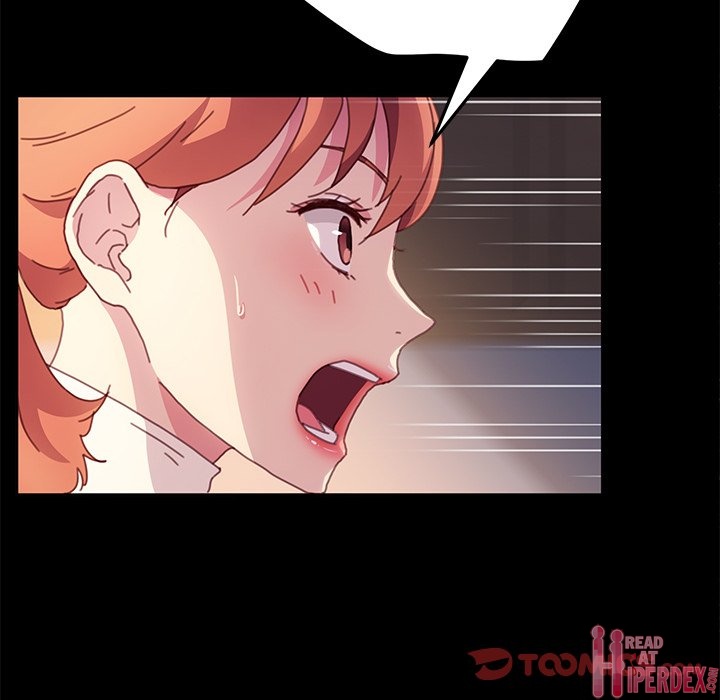 The Perfect Roommates chapter 52 page 21