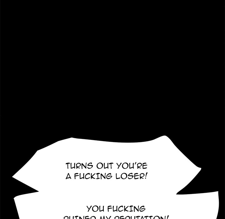 The Perfect Roommates chapter 52 page 22