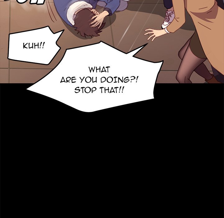 The Perfect Roommates chapter 52 page 24