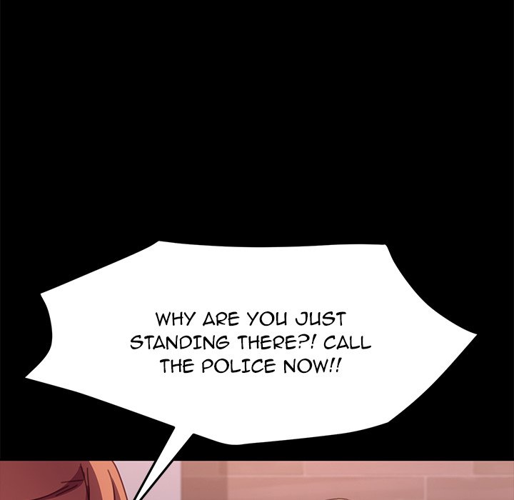 The Perfect Roommates chapter 52 page 25