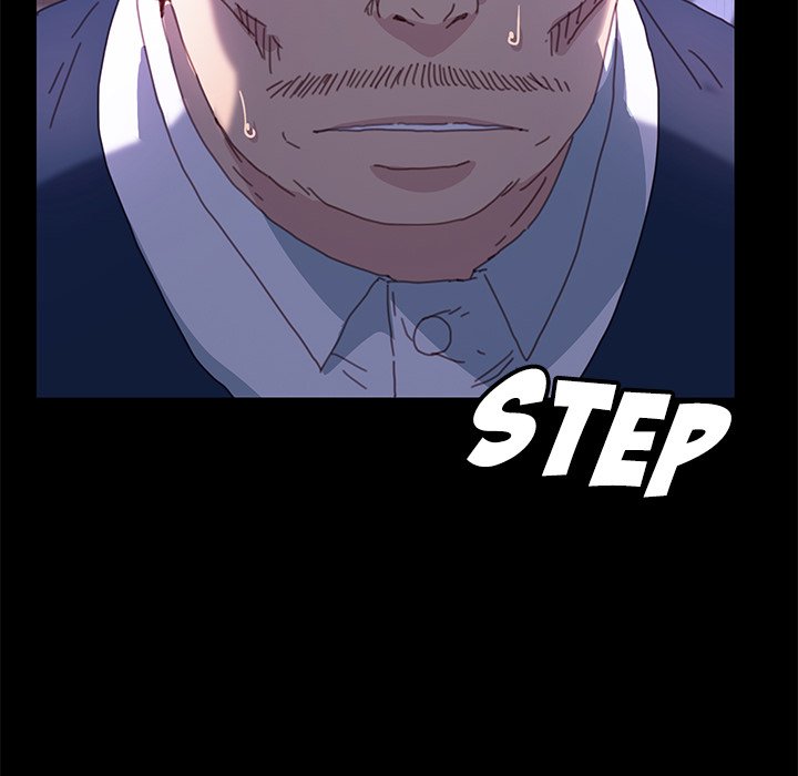 The Perfect Roommates chapter 52 page 29