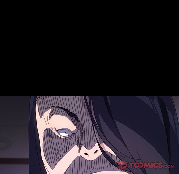 The Perfect Roommates chapter 52 page 30
