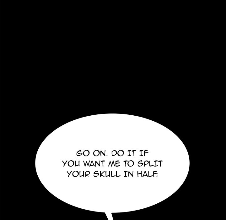 The Perfect Roommates chapter 52 page 34