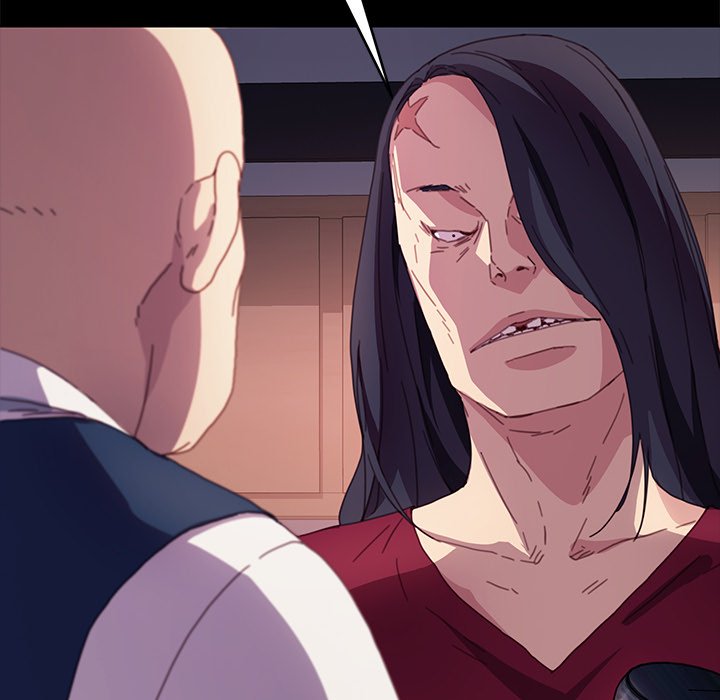 The Perfect Roommates chapter 52 page 35