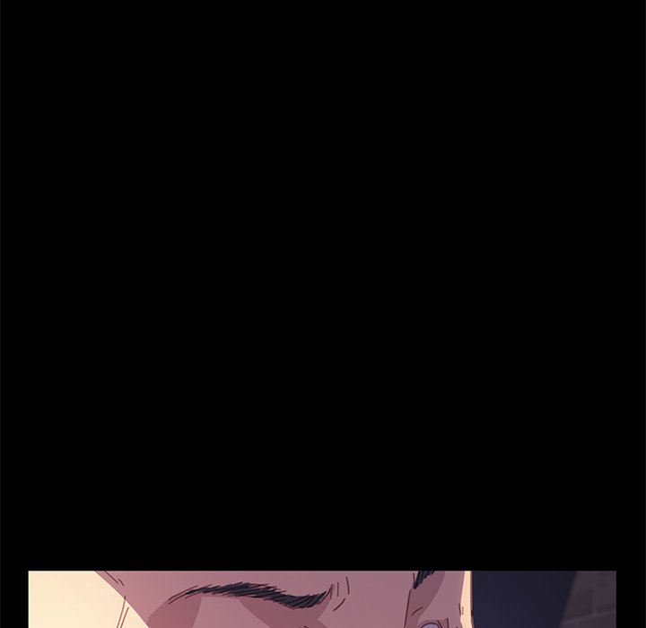 The Perfect Roommates chapter 52 page 37