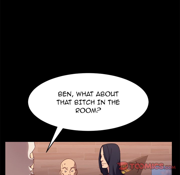 The Perfect Roommates chapter 52 page 39