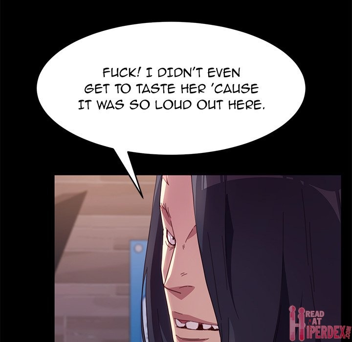 The Perfect Roommates chapter 52 page 41