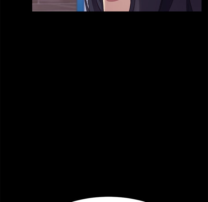 The Perfect Roommates chapter 52 page 42