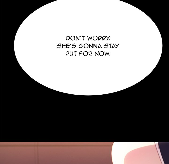The Perfect Roommates chapter 52 page 43