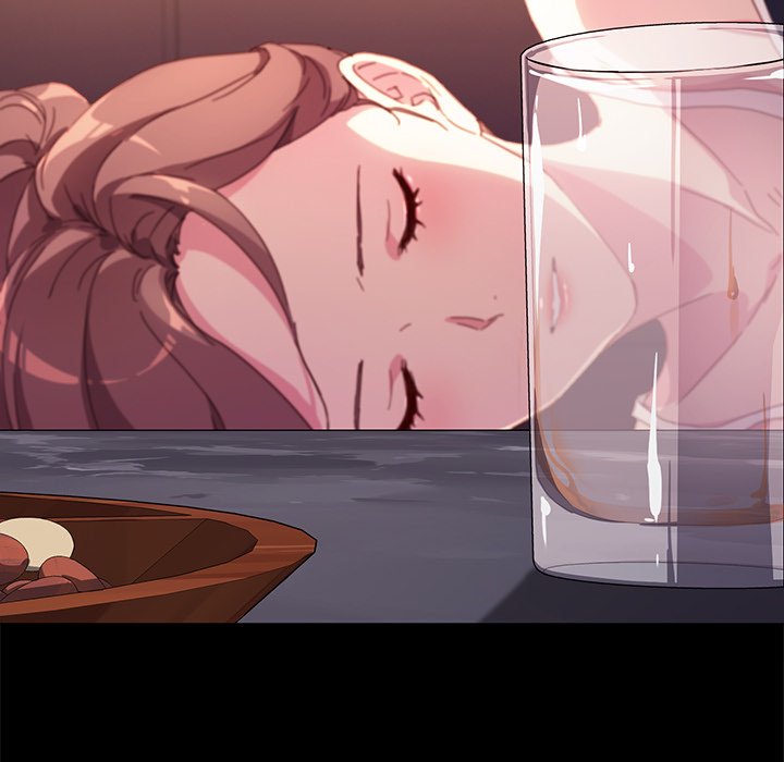 The Perfect Roommates chapter 52 page 44