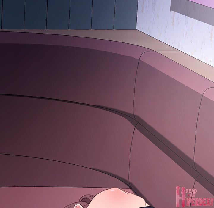The Perfect Roommates chapter 52 page 46