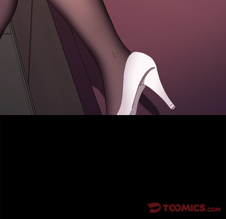 The Perfect Roommates chapter 52 page 48