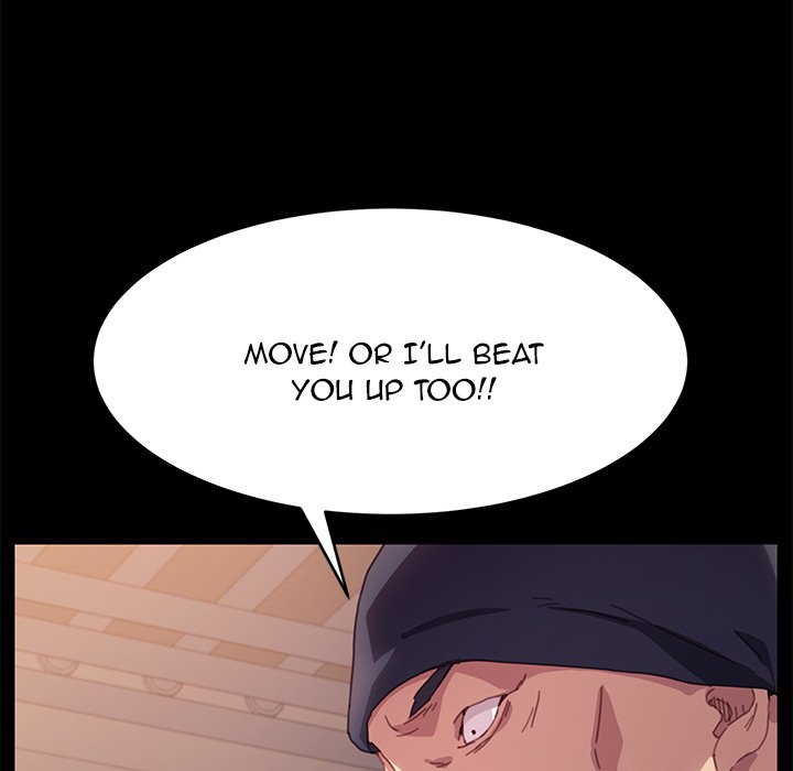 The Perfect Roommates chapter 52 page 49