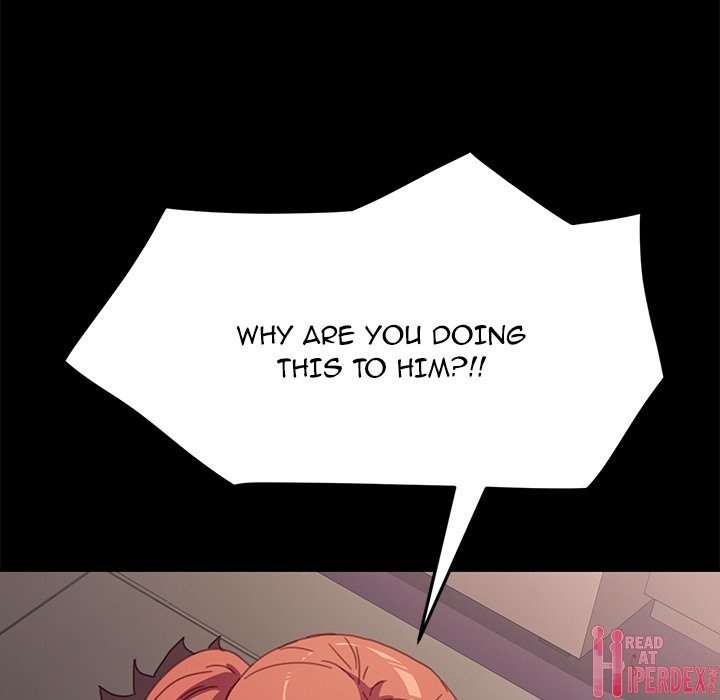 The Perfect Roommates chapter 52 page 51