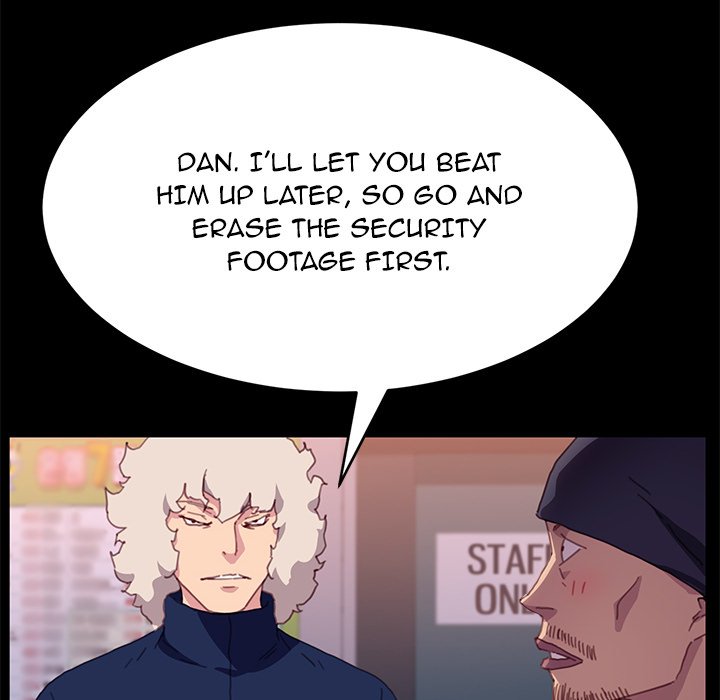 The Perfect Roommates chapter 52 page 54