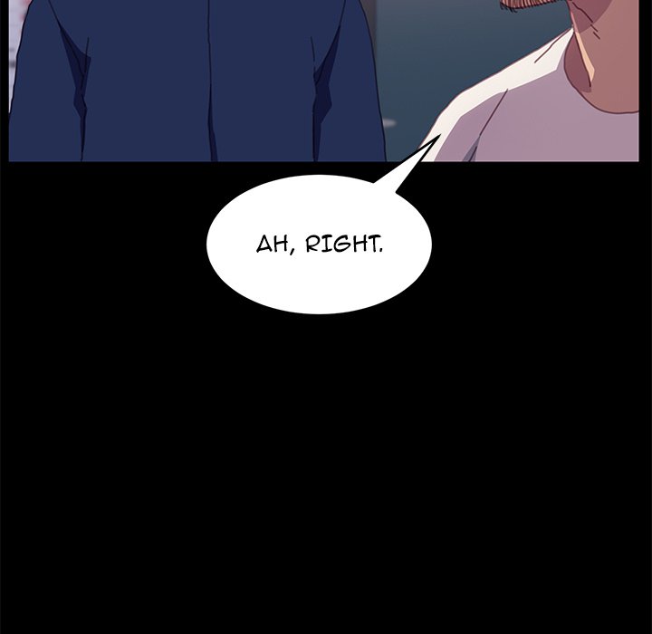 The Perfect Roommates chapter 52 page 55