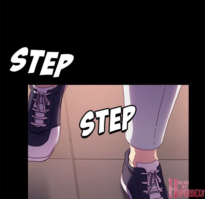 The Perfect Roommates chapter 52 page 56