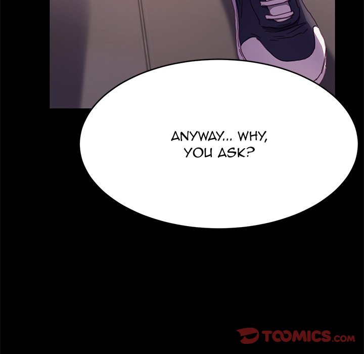 The Perfect Roommates chapter 52 page 57