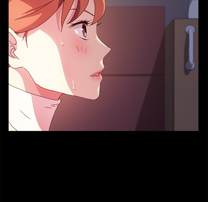 The Perfect Roommates chapter 52 page 59