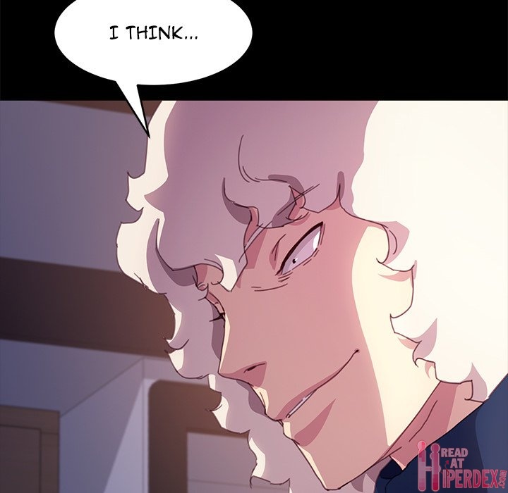The Perfect Roommates chapter 52 page 61