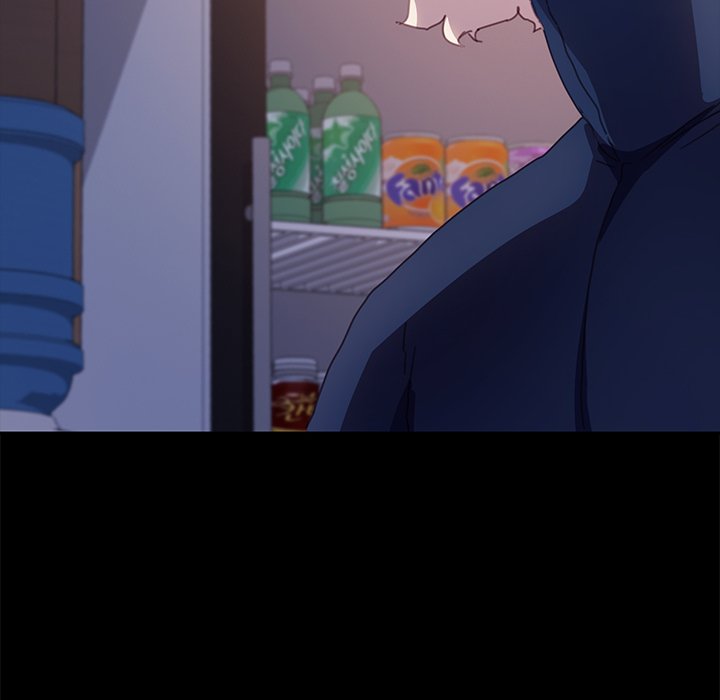 The Perfect Roommates chapter 52 page 62