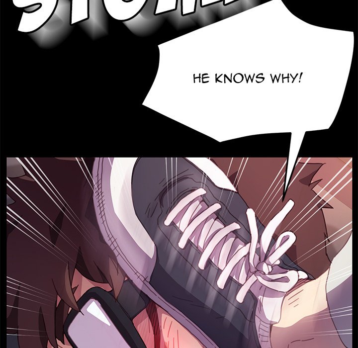 The Perfect Roommates chapter 52 page 64