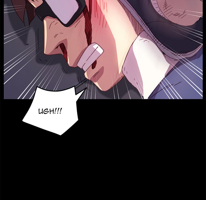 The Perfect Roommates chapter 52 page 65