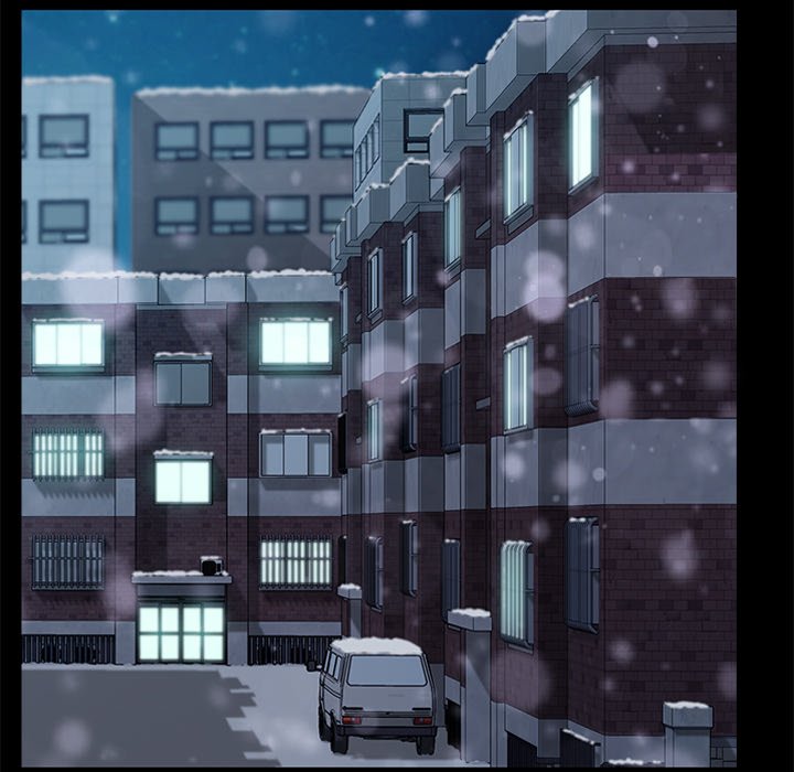 The Perfect Roommates chapter 52 page 67