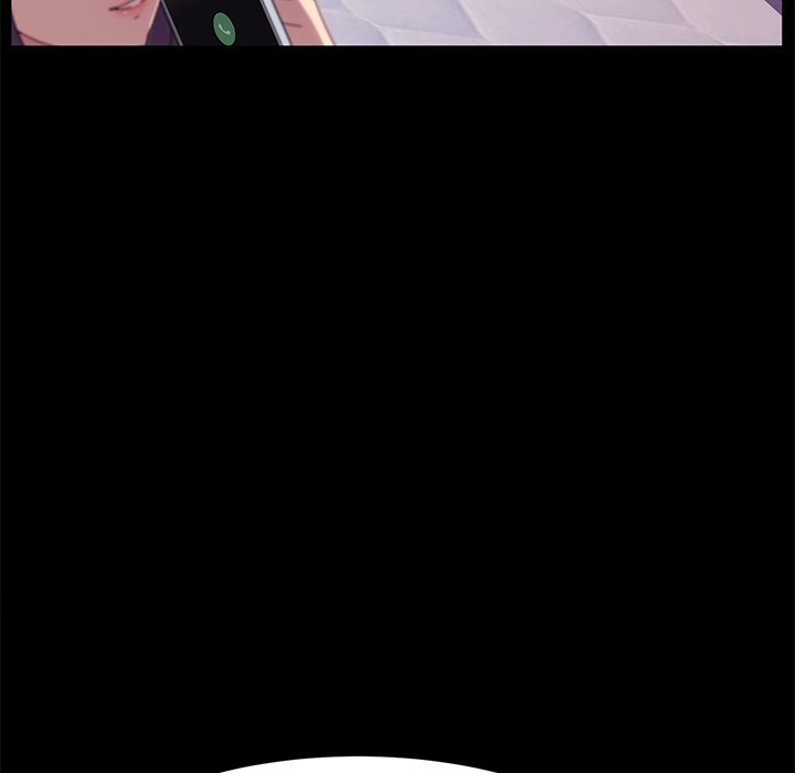 The Perfect Roommates chapter 52 page 70